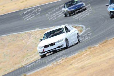 media/Jun-24-2023-Speed Ventures (Sat) [[e4846f1b89]]/3-Yellow/Turn 2/